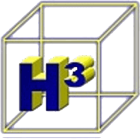 H3-logo